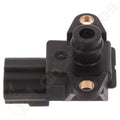20PCS Manifold Absolute Pressure Sensor for Ram 1500 Jeep Liberty V6 3.7L