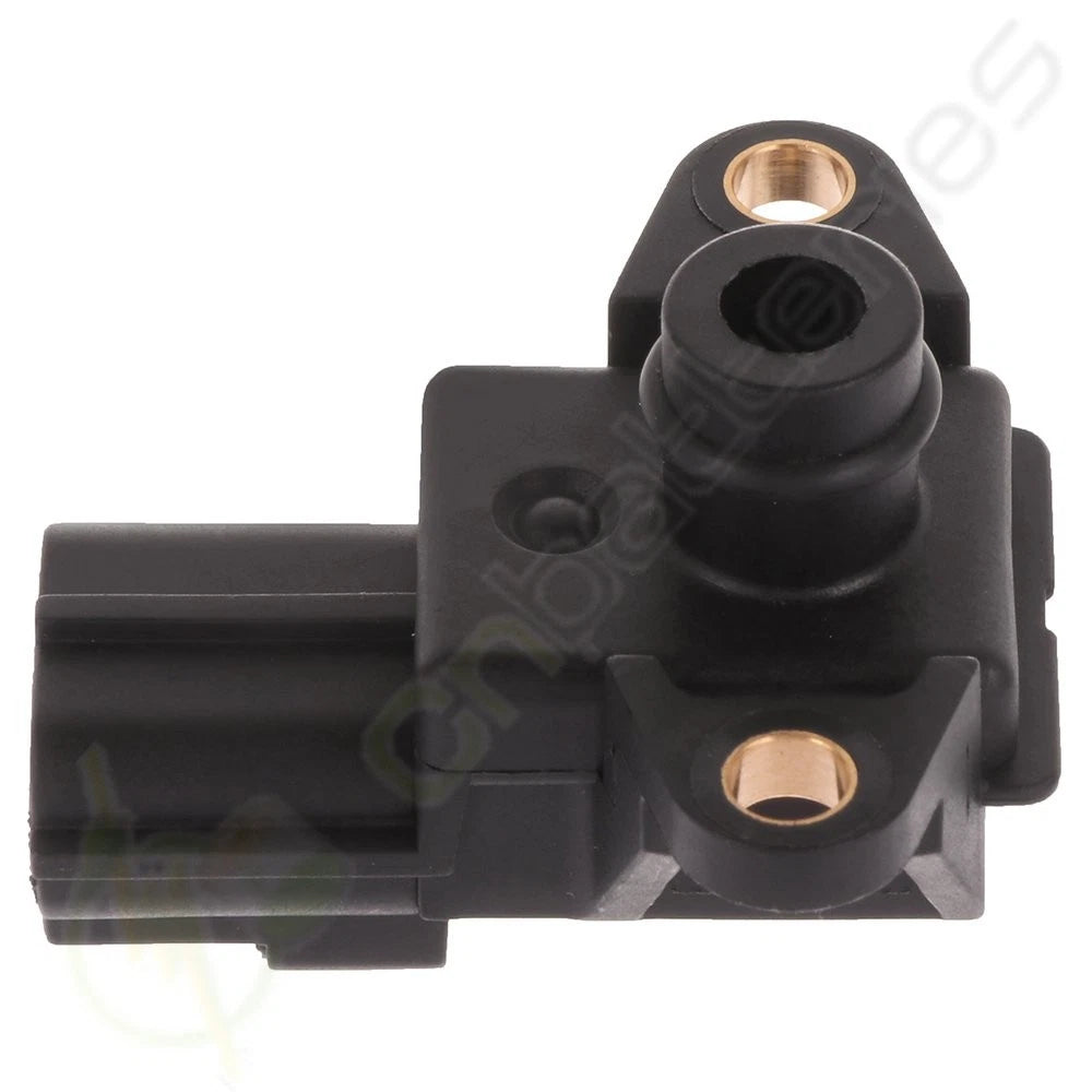 20PCS Manifold Absolute Pressure Sensor for Ram 1500 Jeep Liberty V6 3.7L
