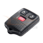 2X Key Entry Remote Fob for Ford F150 Ranger (1998–2010)