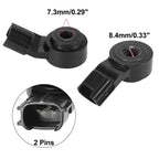 Engine Knock Sensor for Toyota Corolla Matrix Sienna RAV4 Lexus (2003-2012)