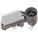 Voltage Regulator for Toyota 4Runner L4 2.4L (1985–1991)