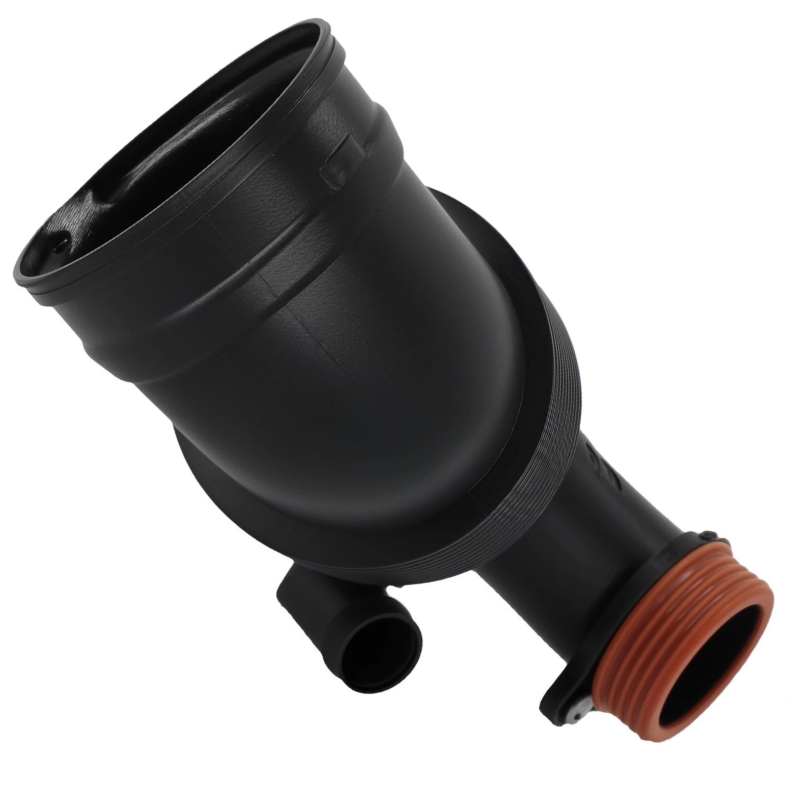Air Intake Hose RH for BMW X5 X6 xDrive50i (2014–2019)
