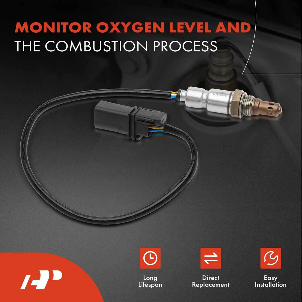 Oxygen Sensor for Mitsubishi Outlander (2014-2015)