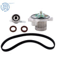Timing Belt Kit with Water Pump for Honda Civic (1996–2000)