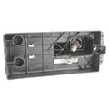 Manual Transmission Shift Lever 25117604433 for BMW