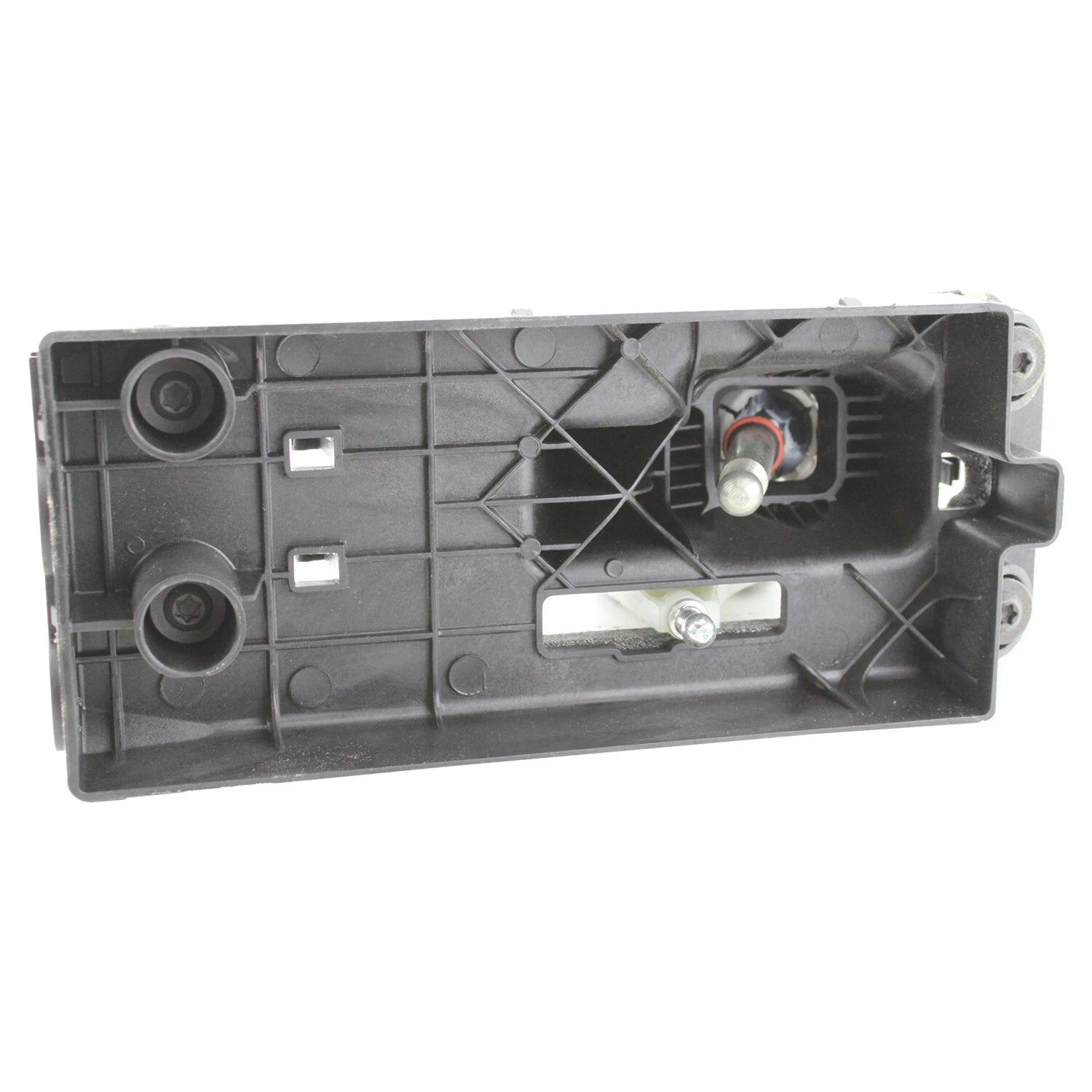 Manual Transmission Shift Lever 25117604433 for BMW