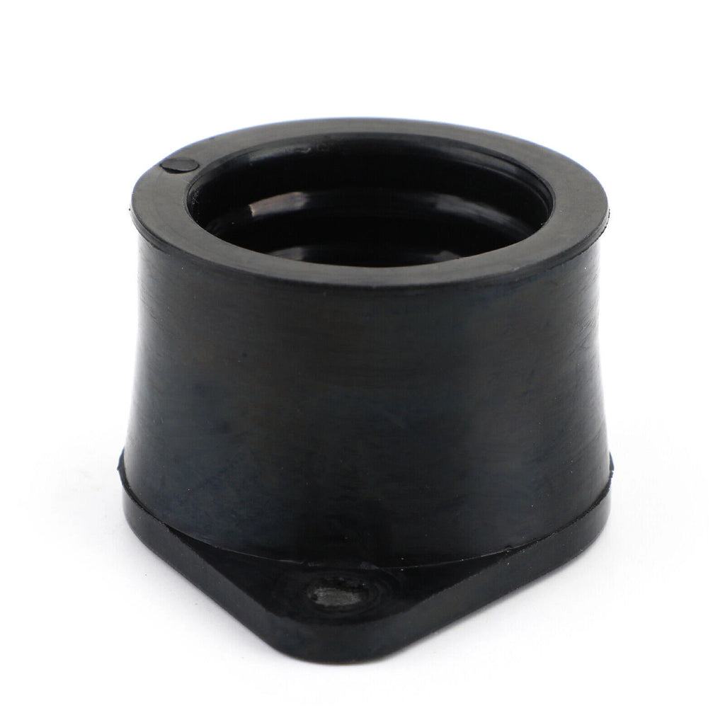 Intake Manifold Boot Insulator 16065-037 for Kawasaki KZ400 Z400 (1974–1978)