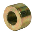 Bearing Race for John Deere Deluxe, Personal Posture Seat (Fits JDS3231)