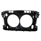 Replacement Composite Front Radiator Support for Nissan Altima (2016–2018)
