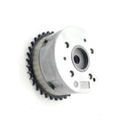 Intake Camshaft Gear for Hyundai Kia i30 Veloster Rio (2012–2019) 1.6L