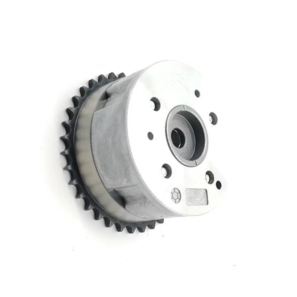 Intake Camshaft Gear for Hyundai Kia i30 Veloster Rio (2012–2019) 1.6L