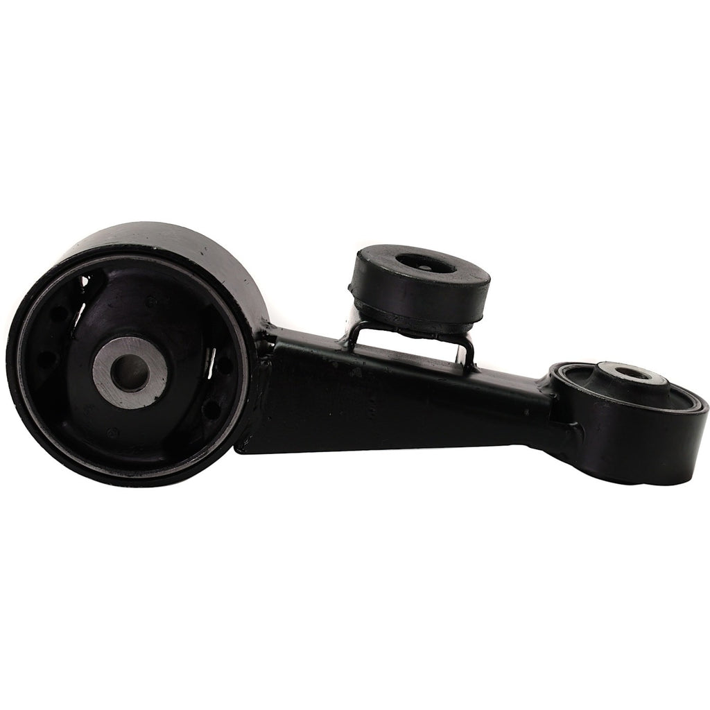Rear Engine Torque Mounts for Lexus ES350 (2007–2015)