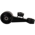 Rear Engine Torque Mounts for Lexus ES350 (2007–2015)