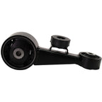 Rear Engine Torque Mounts for Lexus ES350 (2007–2015)