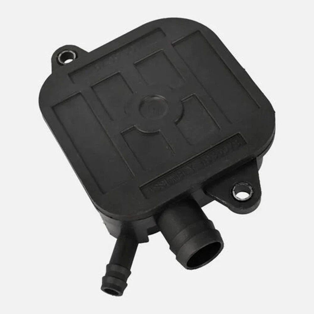 Crankcase Breather Vent Valve for Dodge Ram 2500 3500 (2003-2010)