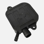 Crankcase Breather Vent Valve for Dodge Ram 2500 3500 (2003-2010)