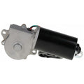 Front Wiper Motor for Jeep CJ5/CJ7 (1981–1982)