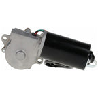 Front Wiper Motor for Jeep CJ5/CJ7 (1981–1982)