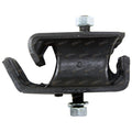 Front Right Engine Mount 4cyl 1.3L for Suzuki Ignis RG413 (2000 - 2005)