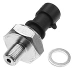 Oil Pressure Switch Sender for Chevy Cruze and Buick Encore (2011-2016)