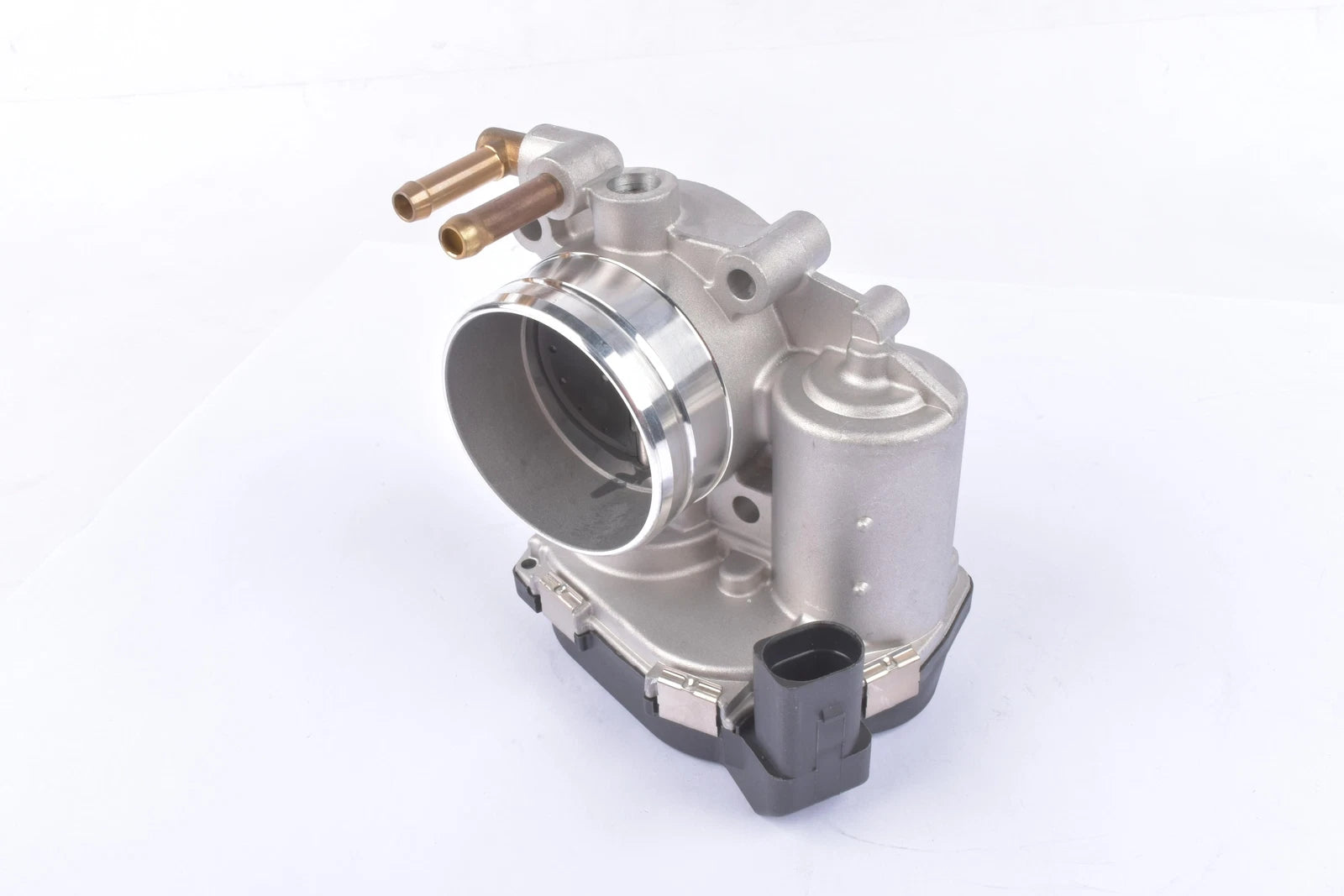 Throttle Body for Volkswagen Jetta (2011-2015)