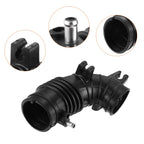 Engine Air Intake Hose Pipe Tube for Honda CR-V (2007–2011) 17228-PNB-J00 696095