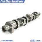 Engine Camshaft for Volkswagen Beetle Golf Jetta 1.9L (2004–2006)