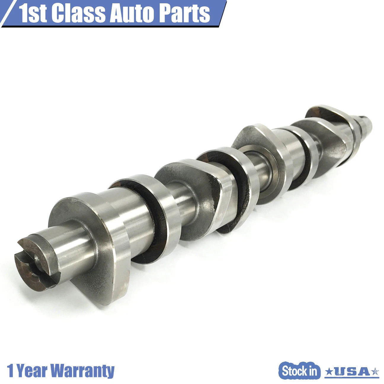 Engine Camshaft for Volkswagen Beetle Golf Jetta 1.9L (2004–2006)