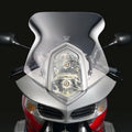 Vstream Windscreen for BMW (Sport/Tour, Clear)