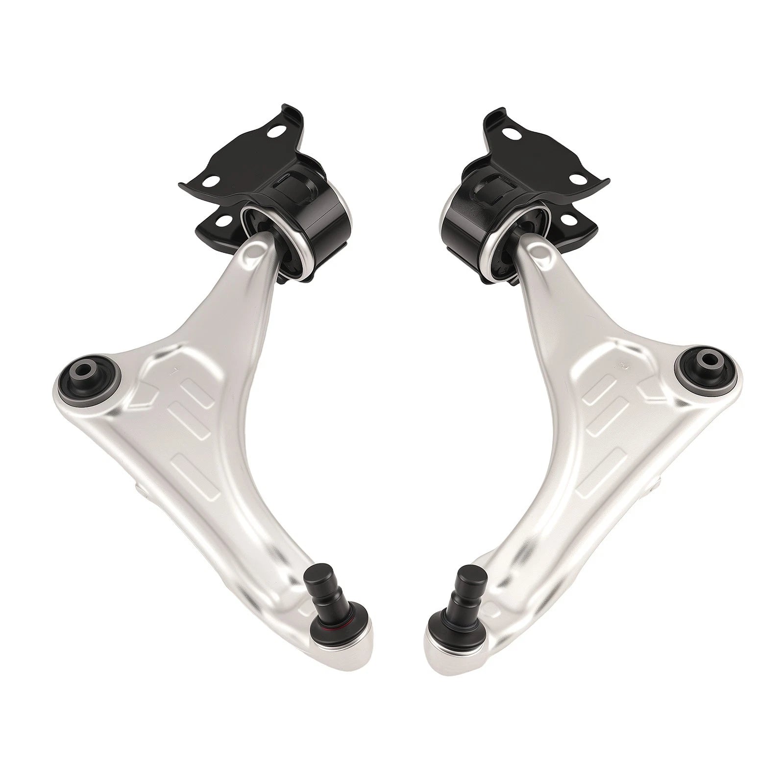 Front Lower Control Arm Ball Joint for Range Rover Evoque (2012–2018)