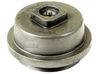Front Hub Cap for Massey Ferguson 250 265 275 285 295