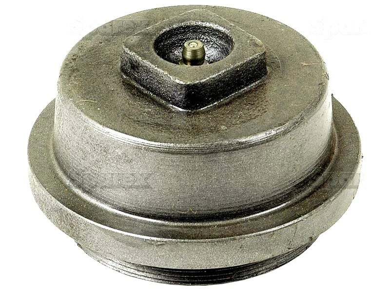 Front Hub Cap for Massey Ferguson 250 265 275 285 295