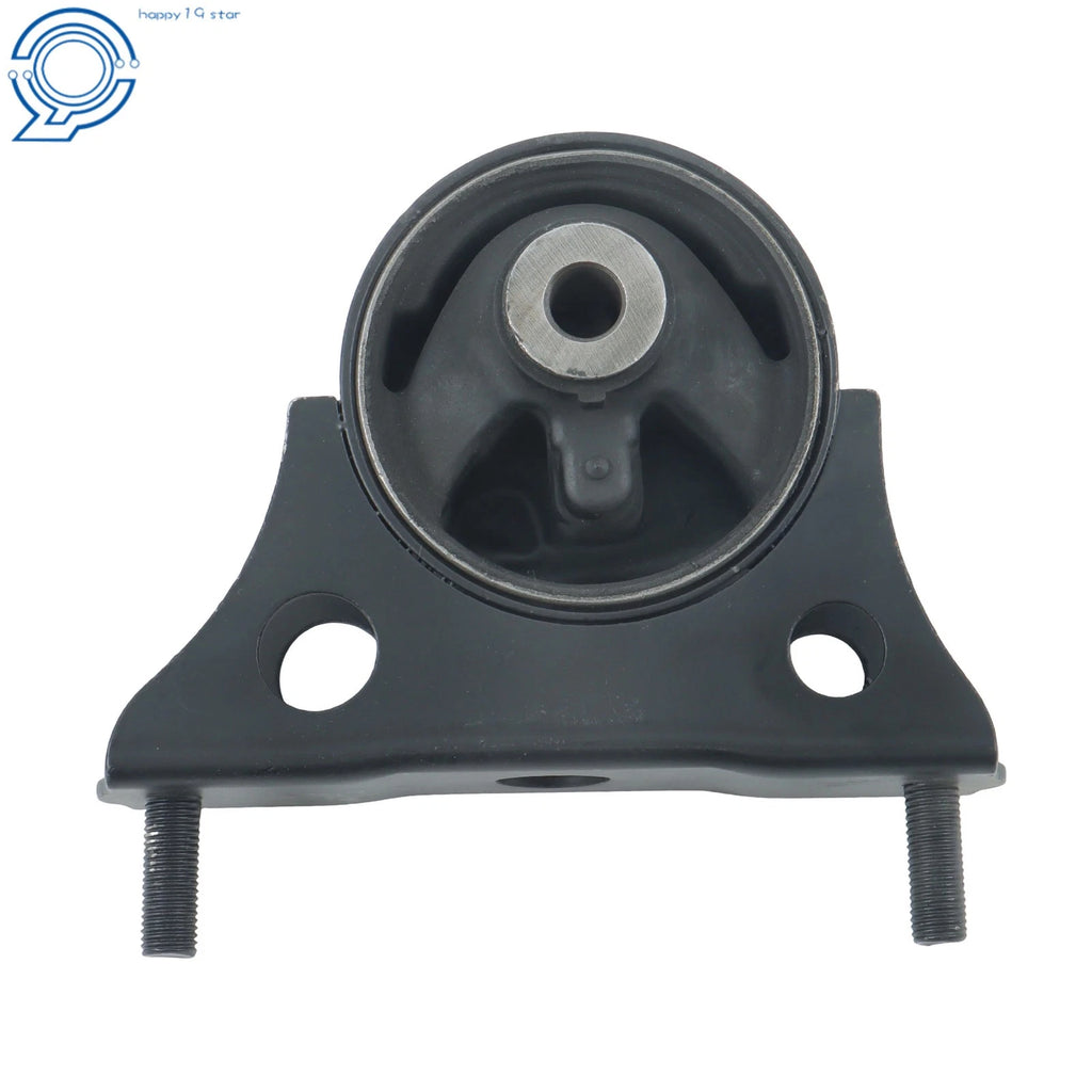 Set of 4 Engine Motor & Transmission Mounts for Toyota Highlander (2001-2003)