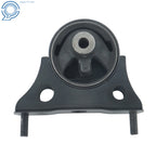 Set of 4 Engine Motor & Transmission Mounts for Toyota Highlander (2001-2003)