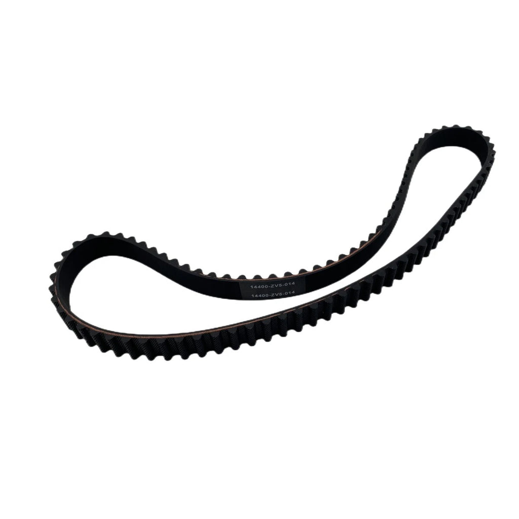 Timing Belt for Honda Outboard Engines 35 40 45 50 HP (14400-ZV5-014)