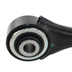 2X Rear Lower Forward Lateral Control Arms for Ford Lincoln