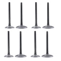 8X Intake & Exhaust Valve for Toyota 4Runner Celica Pickup 22R 22RE (1985–1995)