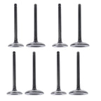 8X Intake & Exhaust Valve for Toyota 4Runner Celica Pickup 22R 22RE (1985–1995)