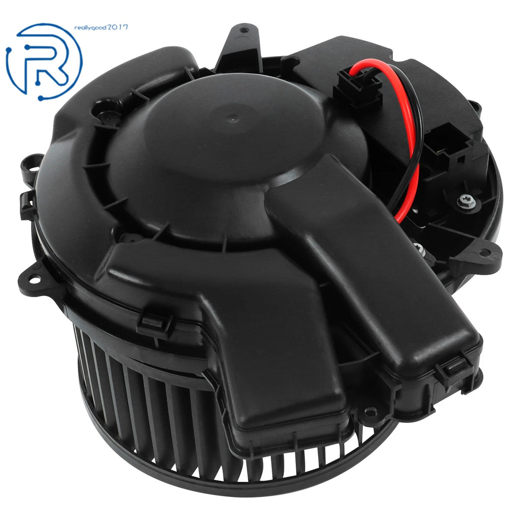 Blower Motor Fan for Mercedes-Benz GL350/GL450/GL550 (2013–2016)