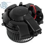 Blower Motor Fan for Mercedes-Benz GL350/GL450/GL550 (2013–2016)