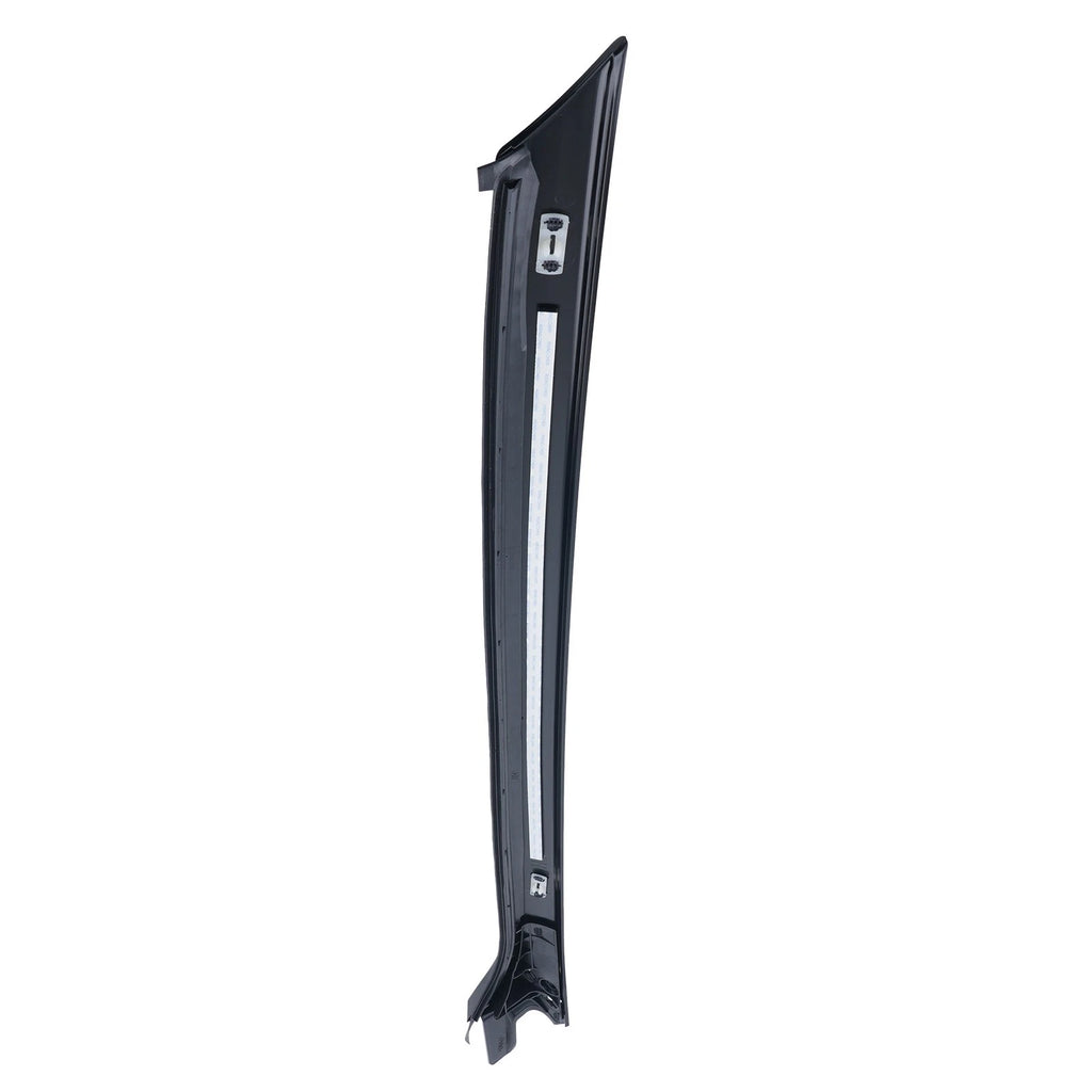 A Pillar Molding Trim Front Right for Land Rover Range Rover Sport (2014–2022)
