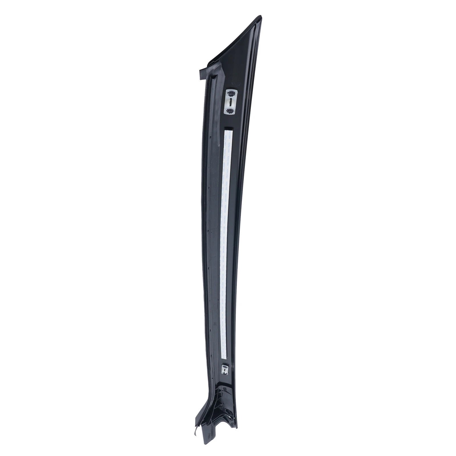 A Pillar Molding Trim Front Right for Land Rover Range Rover Sport (2014–2022)