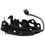 Hood Latch Lock for Nissan Titan XD (2016–2023)