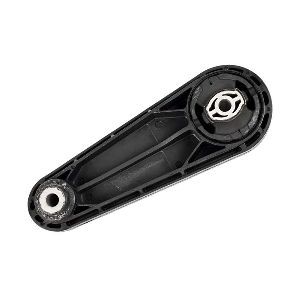 Engine Mounting System Holder Right Upper for Porsche (2017–2021) Ref. 7PP199331A