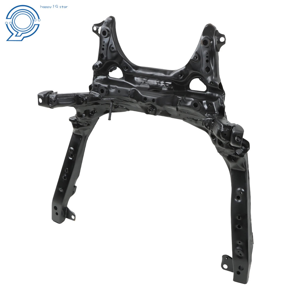 Front Crossmember for Honda Civic (2017–2018) 1.5L Turbo Hatchback