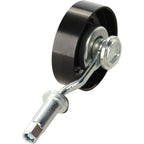 Accessory Belt Idler Pulleys for Nissan Quest Maxima Murano Altima