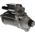 Starter for Volkswagen Jetta L4 1.4L (2016–2018)