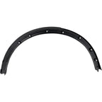 Fender Trim Molding for Ford Escape (2020–2024)