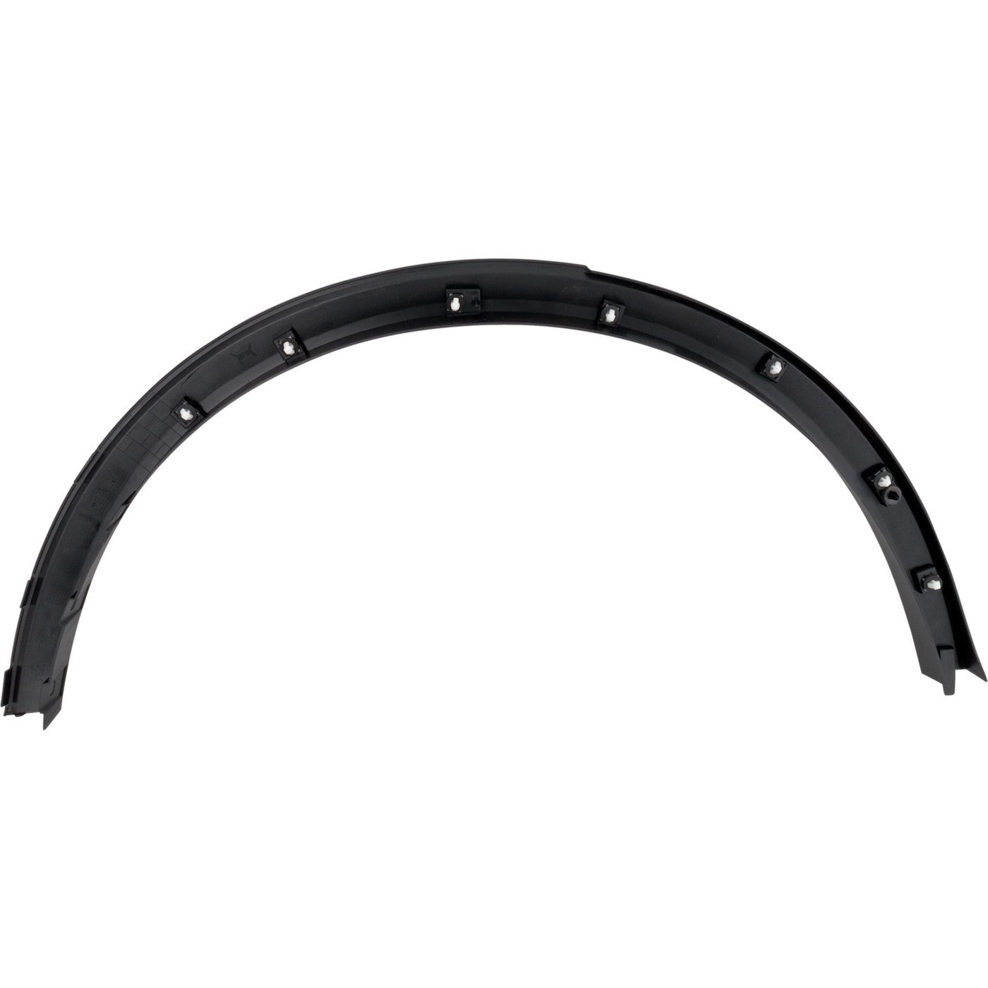 Fender Trim Molding for Ford Escape (2020–2024)