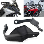 Hand Guard Protector Shield for Honda CB650F NC700X (2016-2020, 2017-2018)